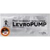 LevroPump - 360 g, jahoda-ananas