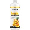 Ionix Drink Fair Power - 1000 ml, mango-ananas