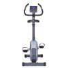 Rotoped HOUSEFIT TIRO 35