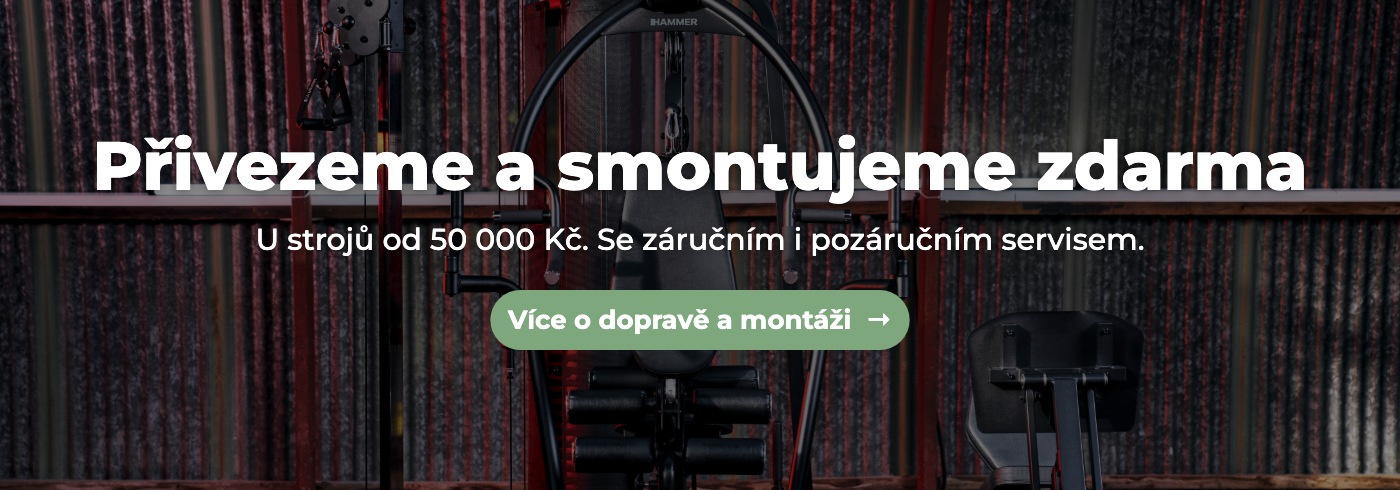 Obrázek slideru