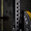Držáky kotoučů HAMMER MAXIMUM pro Power Rack F-PR 8 / F-PR 10