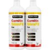 Carnitin SlimFit Fair Power