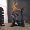 Ergometr HAMMER MAXIMUM UB 8000