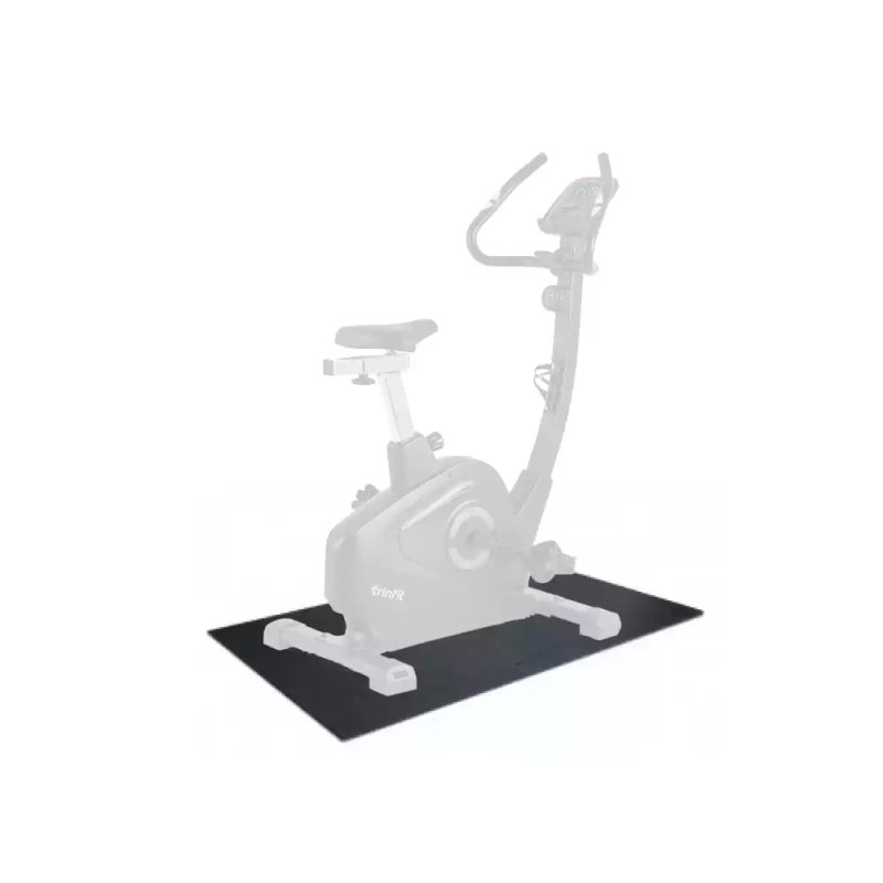 TRN Podložka pod stroje 100 x 70