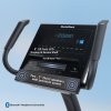 Rotoped NORDICTRACK GX LE