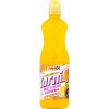 Carni4 Active Drink - 700 ml, ananas