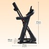 Běžecký pás PROFORM Carbon Pro 2000