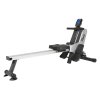HAMMER Rower Pro Force