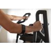 Eliptický stepper NordicTrack Step Climber