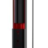 Vyvažovací systém Lift Assist HAMMER MAXIMUM pro Autark 9.0 / 10.0