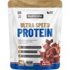 Ultra Speed 80 Fair Power - 1000 g, čokoláda