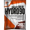 Hydro Isolate 90 - 2000 g, vanilka