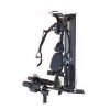 Posilovací stanice FINNLO MAXIMUM Multi-gym M2