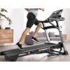 Běžecký pás NORDICTRACK Elite T9.5 S