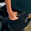 Recumbent HAMMER MAXIMUM RB 8000