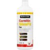 Carnitin SlimFit Fair Power