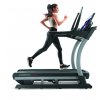 Běžecký pás NORDICTRACK Incline Trainer X32i
