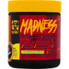 Mutant Madness - 225 g, citronová limonáda