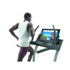 Běžecký pás NORDICTRACK Incline Trainer X32i