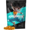 Geloren Active
