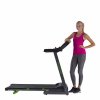 Běžecký pás TUNTURI Cardio Fit T30