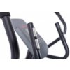 Eliptický trenažér PROFORM Endurance 320E