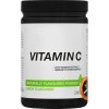 Vitamin C Powder