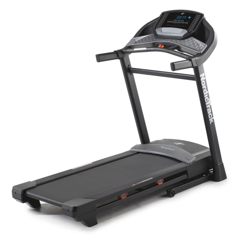 Běžecký pás NORDICTRACK T7.0