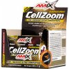 CellZoom® - 7 g, modrá malina