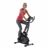 Rotoped TUNTURI Cardio Fit E35