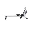 Veslařský trenažér HAMMER Rower ProForce II