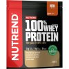100 % Whey Protein - 2250 g, čoko-kakao