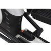 Eliptický trenažér NORDICTRACK C5.5