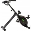 Rotoped TUNTURI Cardio Fit D20 Deskbike