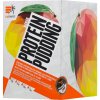 Protein Pudding - 10x 40 g, kokos