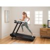 Běžecký pás NORDICTRACK T Series 5