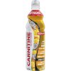 Carnitine Activity Drink s kofeinem - 750 ml, černý rybíz (s kofeinem)