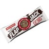 Flapjack Gluten Free - 100 g, borůvka-brusinka
