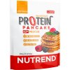 Protein Pancake - 50 g, bez příchuti