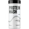 Protein Mash - 700 g, jogurt