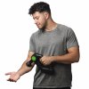 Masážní pistole TUNTURI MG70 MASSAGE GUN PRO