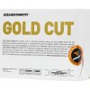 Gold Cut Metabolizer