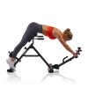 Posilovací lavice HAMMER Tricon Flex