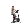 Rotoped NORDICTRACK GX LE
