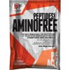 AminoFree Peptides - 400 g, broskev