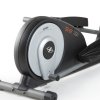 Eliptický trenažér NORDICTRACK SE3i