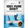 100 % Pure Whey