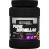 Essential Pure Micellar - 1000 g, čokoláda