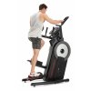 HIIT Trainer PROFORM L6