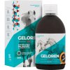 Geloren Gel